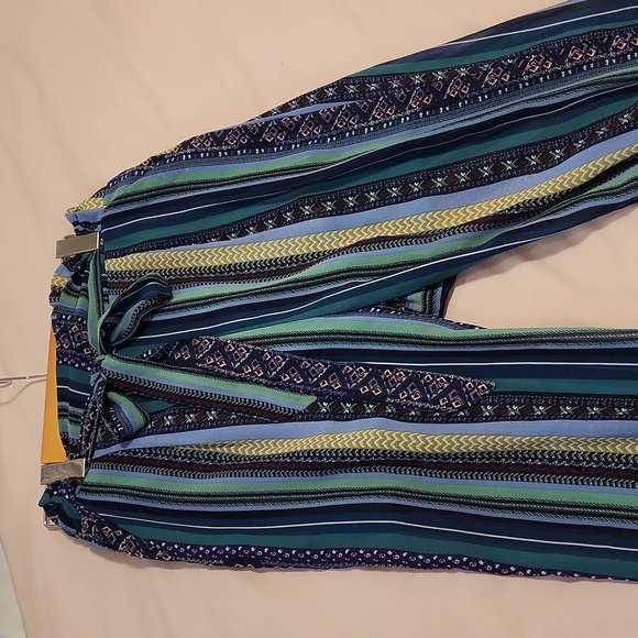 Dress Pants - Picture 3 of 4